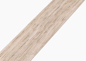 Порог (стык) Русский профиль Т-образный ламинированный, 13*900 мм, Дуб мелфорд